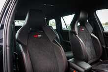 Skoda 2.0 BiTDI vRS SUV 5dr Diesel DSG 4WD Euro 6 (s/s) (7 Seat) (239 ps)