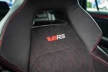 Skoda 2.0 BiTDI vRS SUV 5dr Diesel DSG 4WD Euro 6 (s/s) (7 Seat) (239 ps)