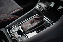 Skoda 2.0 BiTDI vRS SUV 5dr Diesel DSG 4WD Euro 6 (s/s) (7 Seat) (239 ps)