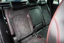 Skoda 2.0 BiTDI vRS SUV 5dr Diesel DSG 4WD Euro 6 (s/s) (7 Seat) (239 ps)