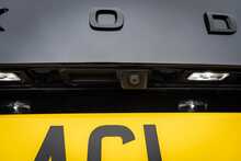 Skoda 2.0 BiTDI vRS SUV 5dr Diesel DSG 4WD Euro 6 (s/s) (7 Seat) (239 ps)