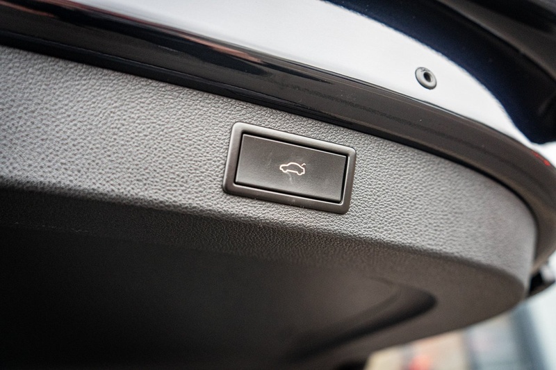 Skoda 2.0 BiTDI vRS SUV 5dr Diesel DSG 4WD Euro 6 (s/s) (7 Seat) (239 ps)