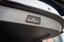 Skoda 2.0 BiTDI vRS SUV 5dr Diesel DSG 4WD Euro 6 (s/s) (7 Seat) (239 ps)