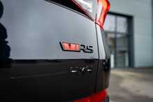 Skoda 2.0 BiTDI vRS SUV 5dr Diesel DSG 4WD Euro 6 (s/s) (7 Seat) (239 ps)
