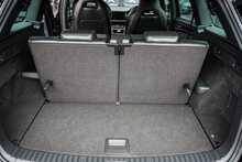 Skoda 2.0 BiTDI vRS SUV 5dr Diesel DSG 4WD Euro 6 (s/s) (7 Seat) (239 ps)