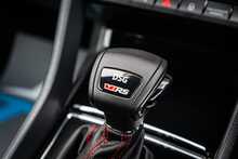 Skoda 2.0 BiTDI vRS SUV 5dr Diesel DSG 4WD Euro 6 (s/s) (7 Seat) (239 ps)