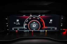 Skoda 2.0 BiTDI vRS SUV 5dr Diesel DSG 4WD Euro 6 (s/s) (7 Seat) (239 ps)