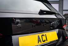 Skoda 2.0 BiTDI vRS SUV 5dr Diesel DSG 4WD Euro 6 (s/s) (7 Seat) (239 ps)