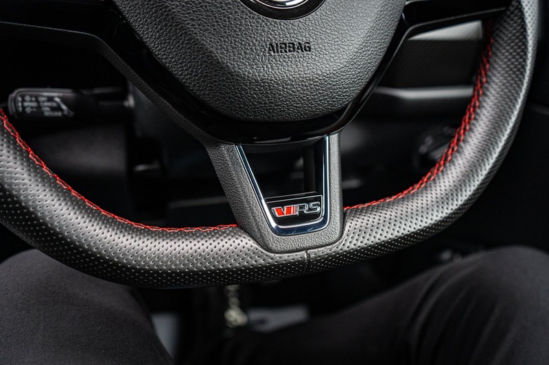 Skoda 2.0 BiTDI vRS SUV 5dr Diesel DSG 4WD Euro 6 (s/s) (7 Seat) (239 ps)