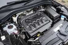 Skoda 2.0 BiTDI vRS SUV 5dr Diesel DSG 4WD Euro 6 (s/s) (7 Seat) (239 ps)