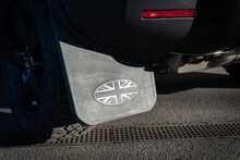 Land Rover 3.0 D250 MHEV Hard Top 5dr Diesel Auto 4WD Euro 6 (s/s) (250 ps)