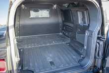 Land Rover 3.0 D250 MHEV Hard Top 5dr Diesel Auto 4WD Euro 6 (s/s) (250 ps)