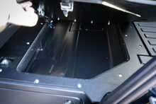 Land Rover 3.0 D250 MHEV Hard Top 5dr Diesel Auto 4WD Euro 6 (s/s) (250 ps)