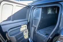 Land Rover 3.0 D250 MHEV Hard Top 5dr Diesel Auto 4WD Euro 6 (s/s) (250 ps)