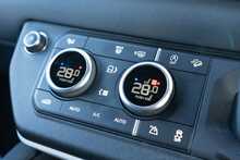 Land Rover 3.0 D250 MHEV Hard Top 5dr Diesel Auto 4WD Euro 6 (s/s) (250 ps)