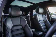 Porsche 2.0T T SUV 5dr Petrol PDK 4WD Euro 6 (s/s) (265 ps)