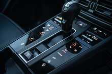 Porsche 2.0T T SUV 5dr Petrol PDK 4WD Euro 6 (s/s) (265 ps)