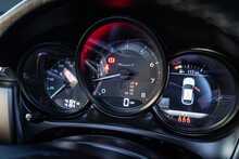 Porsche 2.0T T SUV 5dr Petrol PDK 4WD Euro 6 (s/s) (265 ps)