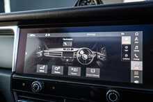 Porsche 2.0T T SUV 5dr Petrol PDK 4WD Euro 6 (s/s) (265 ps)