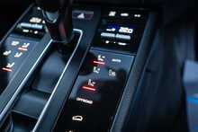 Porsche 2.0T T SUV 5dr Petrol PDK 4WD Euro 6 (s/s) (265 ps)