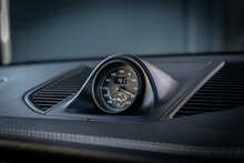 Porsche 2.0T T SUV 5dr Petrol PDK 4WD Euro 6 (s/s) (265 ps)