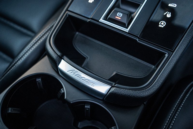 Porsche 2.0T T SUV 5dr Petrol PDK 4WD Euro 6 (s/s) (265 ps)