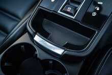 Porsche 2.0T T SUV 5dr Petrol PDK 4WD Euro 6 (s/s) (265 ps)