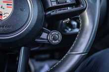 Porsche 2.0T T SUV 5dr Petrol PDK 4WD Euro 6 (s/s) (265 ps)