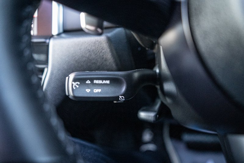 Porsche 2.0T T SUV 5dr Petrol PDK 4WD Euro 6 (s/s) (265 ps)