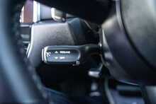 Porsche 2.0T T SUV 5dr Petrol PDK 4WD Euro 6 (s/s) (265 ps)