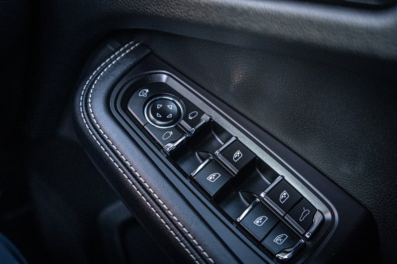 Porsche 2.0T T SUV 5dr Petrol PDK 4WD Euro 6 (s/s) (265 ps)