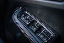 Porsche 2.0T T SUV 5dr Petrol PDK 4WD Euro 6 (s/s) (265 ps)