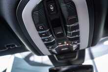 Porsche 2.0T T SUV 5dr Petrol PDK 4WD Euro 6 (s/s) (265 ps)