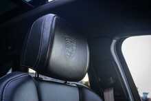 Porsche 2.0T T SUV 5dr Petrol PDK 4WD Euro 6 (s/s) (265 ps)