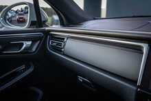 Porsche 2.0T T SUV 5dr Petrol PDK 4WD Euro 6 (s/s) (265 ps)