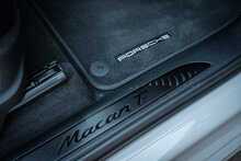 Porsche 2.0T T SUV 5dr Petrol PDK 4WD Euro 6 (s/s) (265 ps)