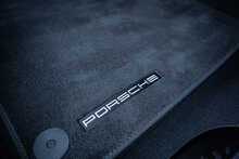 Porsche 2.0T T SUV 5dr Petrol PDK 4WD Euro 6 (s/s) (265 ps)