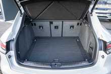 Porsche 2.0T T SUV 5dr Petrol PDK 4WD Euro 6 (s/s) (265 ps)