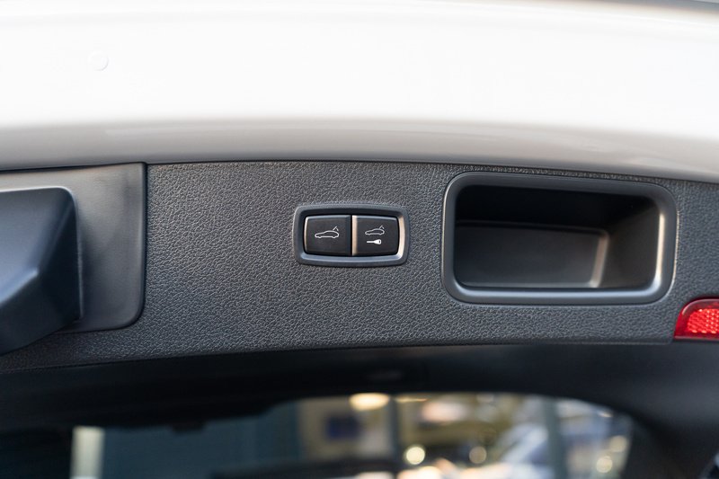 Porsche 2.0T T SUV 5dr Petrol PDK 4WD Euro 6 (s/s) (265 ps)