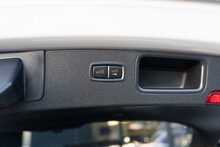 Porsche 2.0T T SUV 5dr Petrol PDK 4WD Euro 6 (s/s) (265 ps)