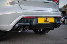 Porsche 2.0T T SUV 5dr Petrol PDK 4WD Euro 6 (s/s) (265 ps)