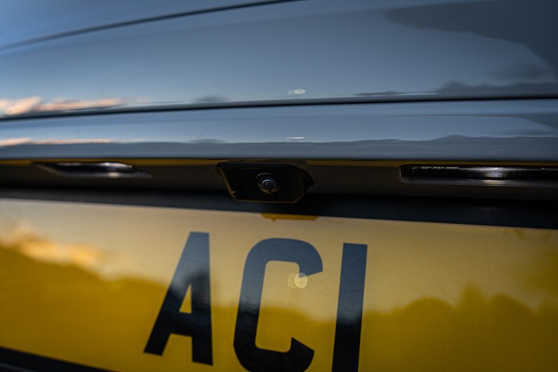 Porsche 2.0T T SUV 5dr Petrol PDK 4WD Euro 6 (s/s) (265 ps)