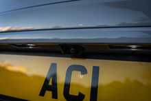 Porsche 2.0T T SUV 5dr Petrol PDK 4WD Euro 6 (s/s) (265 ps)