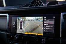 Porsche 2.0T T SUV 5dr Petrol PDK 4WD Euro 6 (s/s) (265 ps)