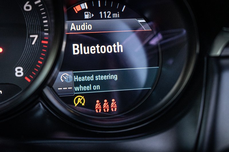 Porsche 2.0T T SUV 5dr Petrol PDK 4WD Euro 6 (s/s) (265 ps)