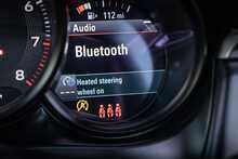 Porsche 2.0T T SUV 5dr Petrol PDK 4WD Euro 6 (s/s) (265 ps)