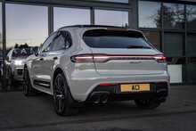 Porsche 2.0T T SUV 5dr Petrol PDK 4WD Euro 6 (s/s) (265 ps)