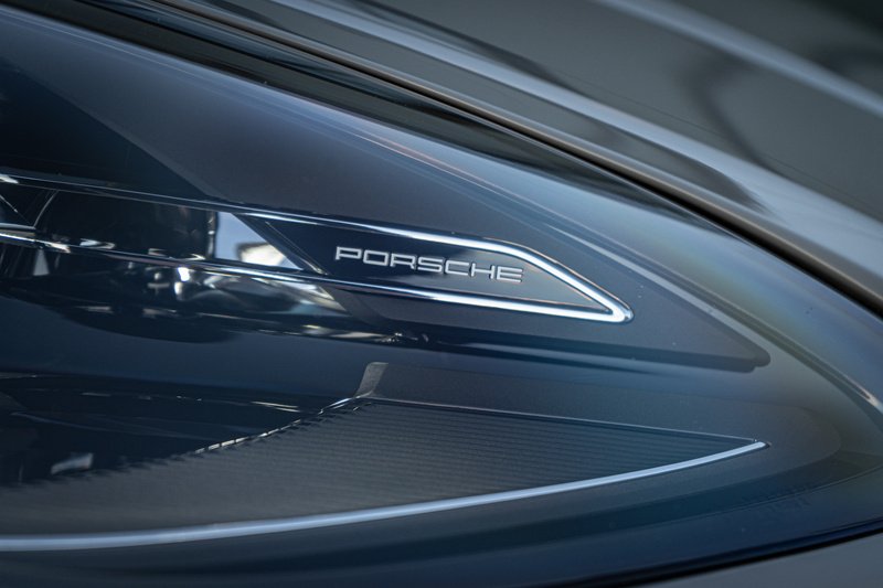 Porsche 2.0T T SUV 5dr Petrol PDK 4WD Euro 6 (s/s) (265 ps)