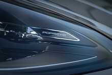 Porsche 2.0T T SUV 5dr Petrol PDK 4WD Euro 6 (s/s) (265 ps)