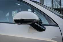 Porsche 2.0T T SUV 5dr Petrol PDK 4WD Euro 6 (s/s) (265 ps)